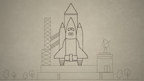 Interview with NASA Mission Project Executive