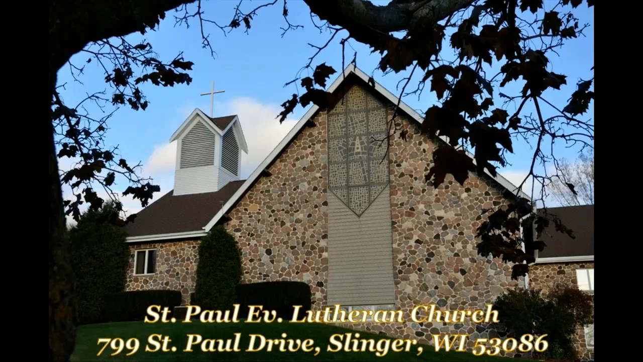 Arp. 2, 2023_WLS Choir at St Paul-3.mp4 on Vimeo