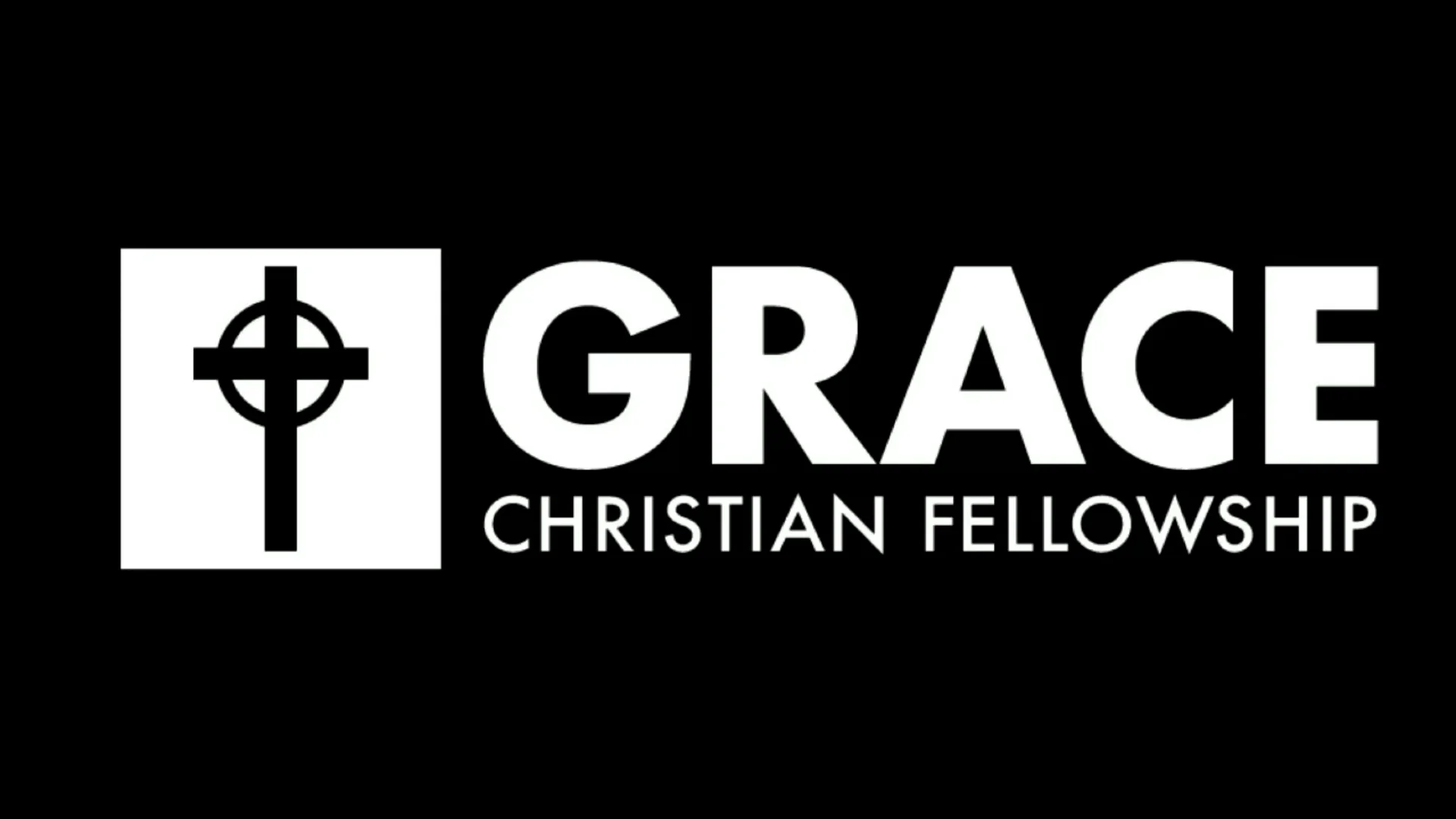 Grace Christian Fellowship