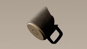 Hasami Porcelain