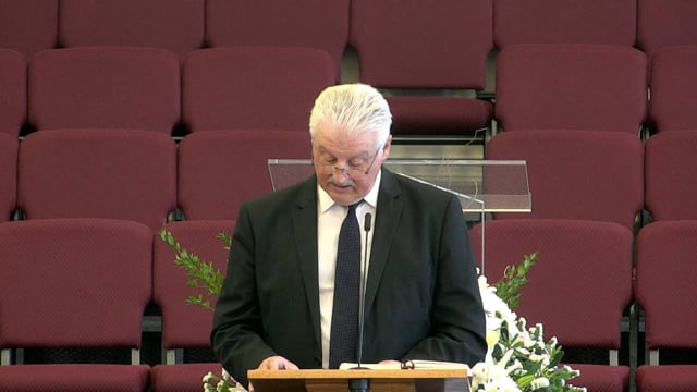 02 April 2023 AM.mp4