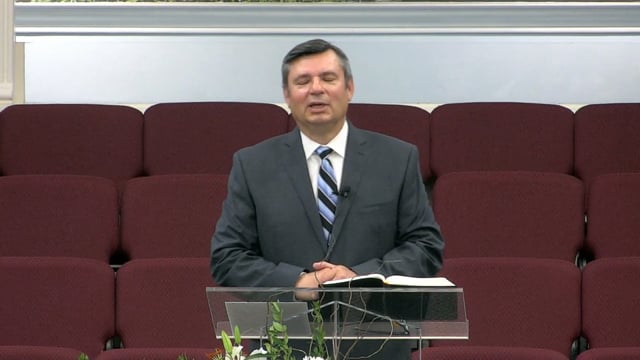 07 April 2023 PM.mp4