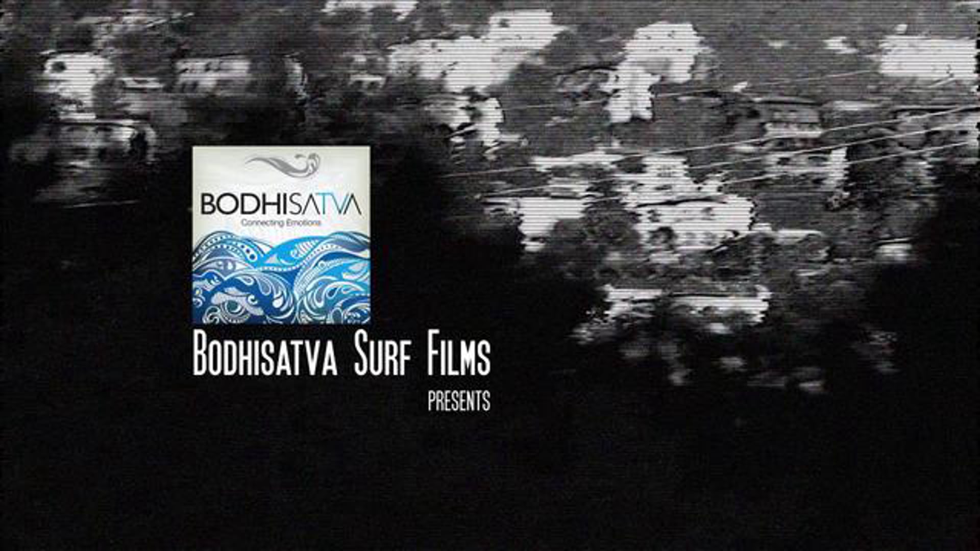 MOANA TAHITí SUP RACE CUP