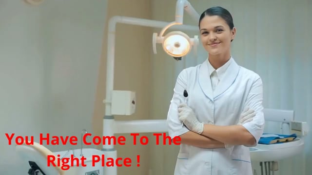 DB Dental Care : Best Dentist in Miami, FL