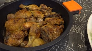 Parlem de Salut: Sopa de Peix