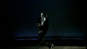 わたしのお母さん 大野一雄 わたしのお母さん｜テアトルフォンテ | Dance Archive Network