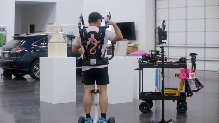ReadyRig Review
