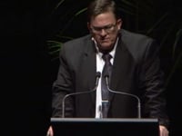 Talk to the Taliban (2011)