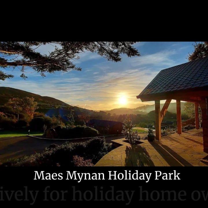 maes mynan holiday park intro on Vimeo