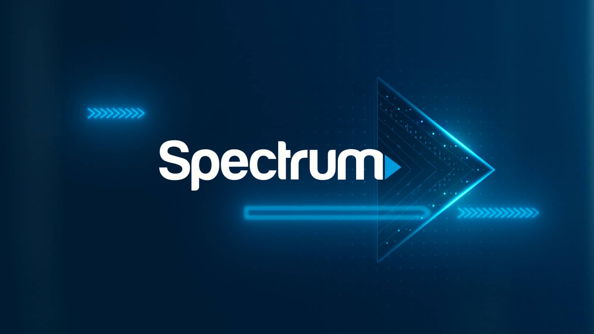 Spectrum - Best Deal on Vimeo