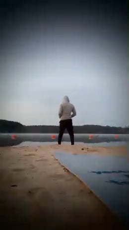 https://i.vimeocdn.com/video/1651520866-2b0c7647bc5d4c55847f3fba9c731b5ea0804261f7d795c0a359df8ea2b58d3f-d