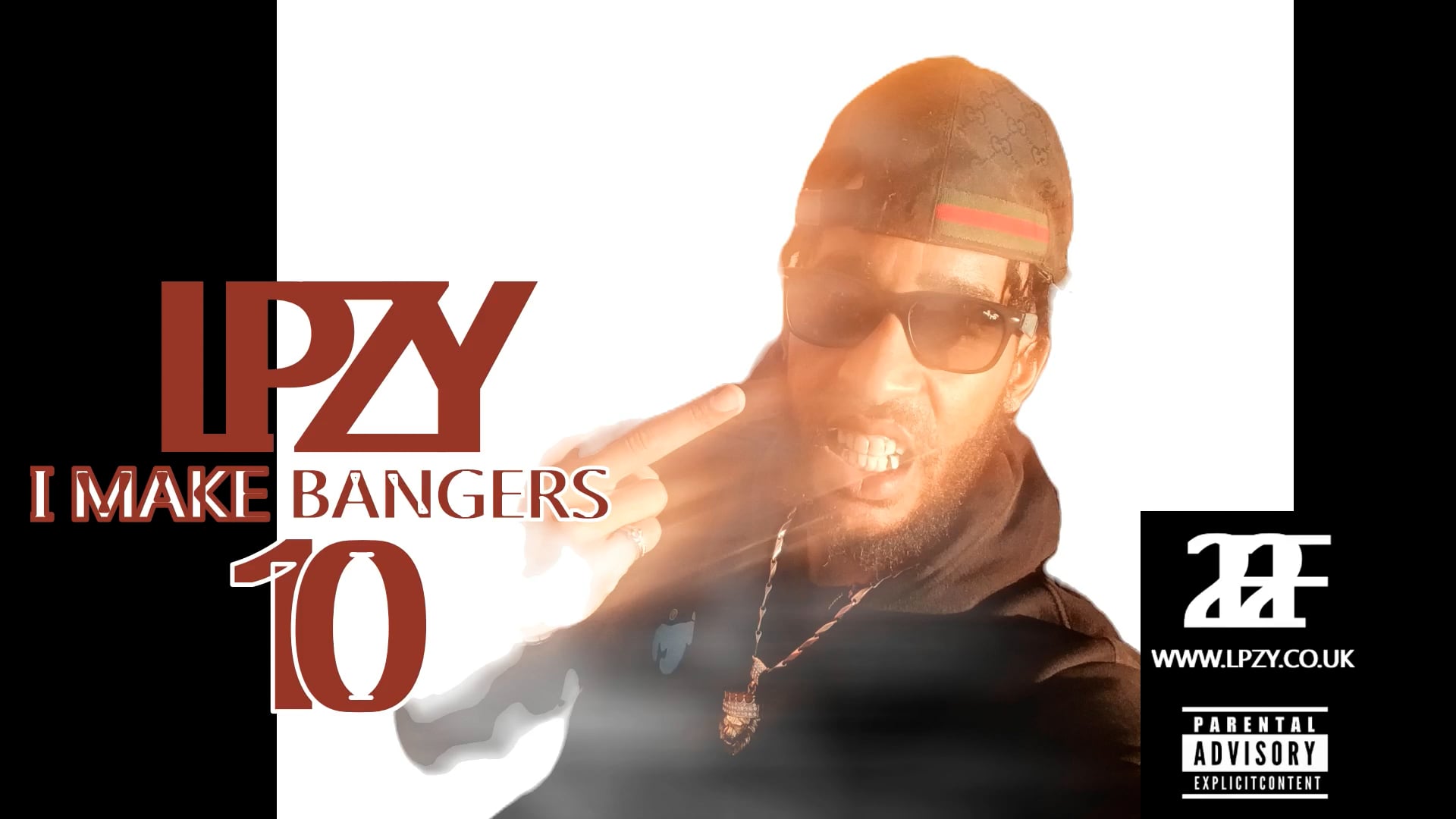 I Make Bangers 10.avi