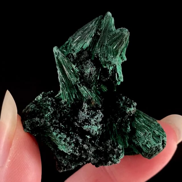 Malachite