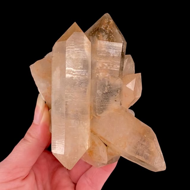 Quartz