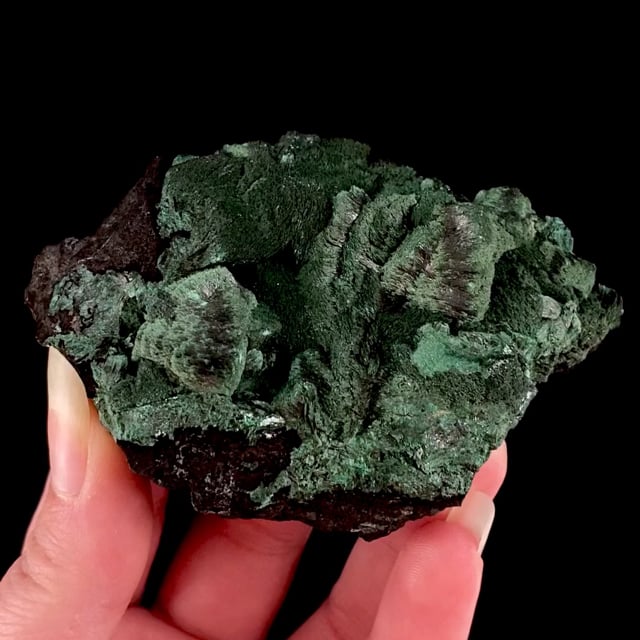 Malachite