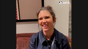 Je verrai toujours vos visages: interview de Jeanne Herry