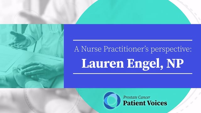 A Nurse Practitioner’s Perspective: Diagnosis