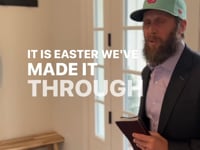 Related Embedded Video Item Thumbnail