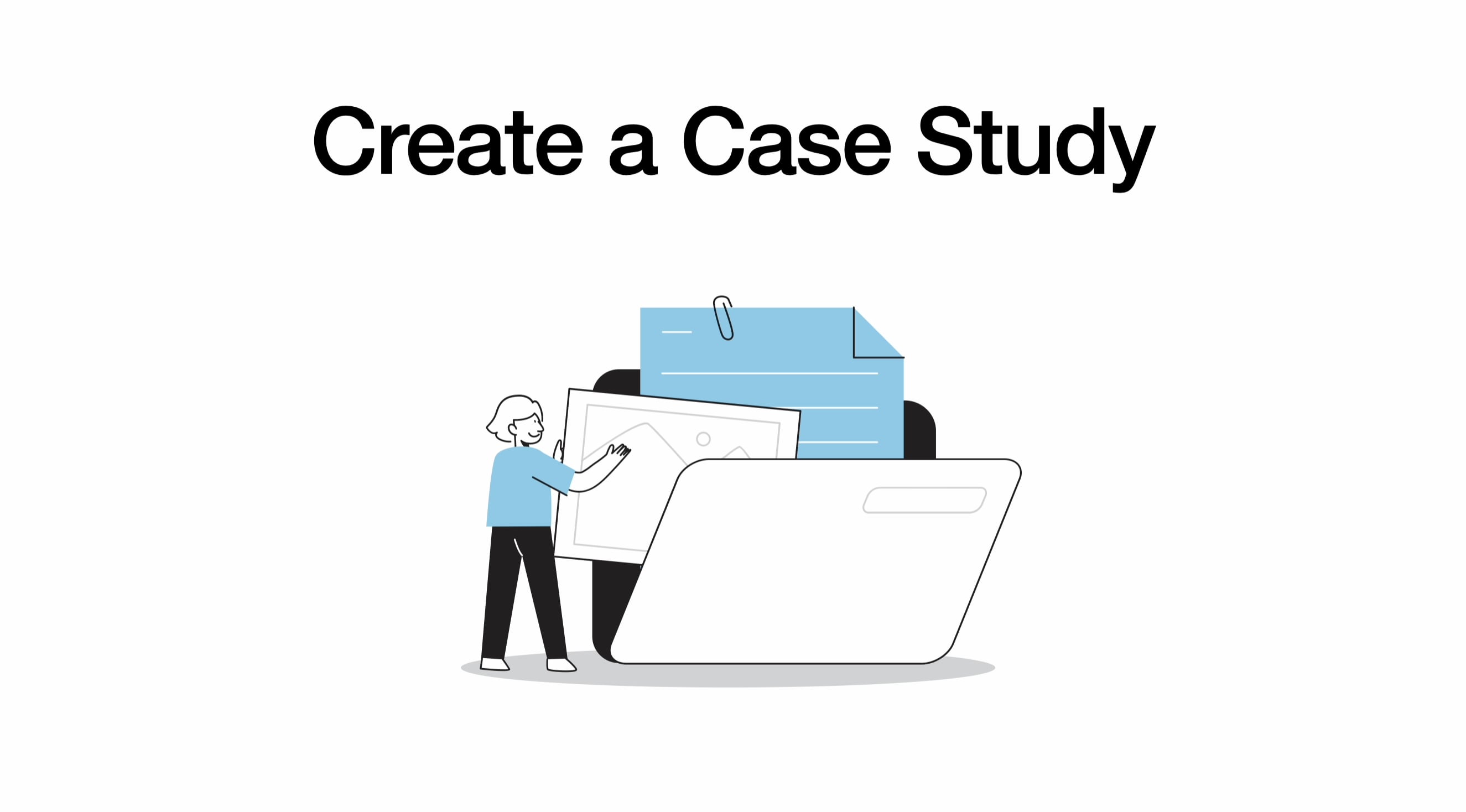 Case Study Lecture on Vimeo