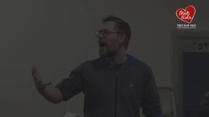 Etudier le chant choral à Ton sur Ton