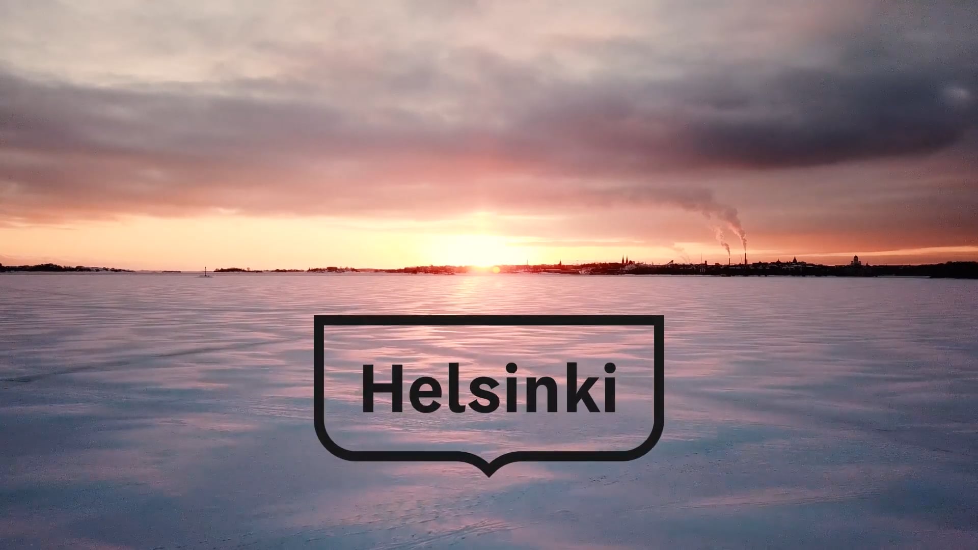 HKI drone