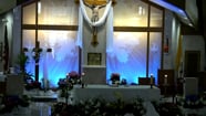 Easter Sunday On Vimeo