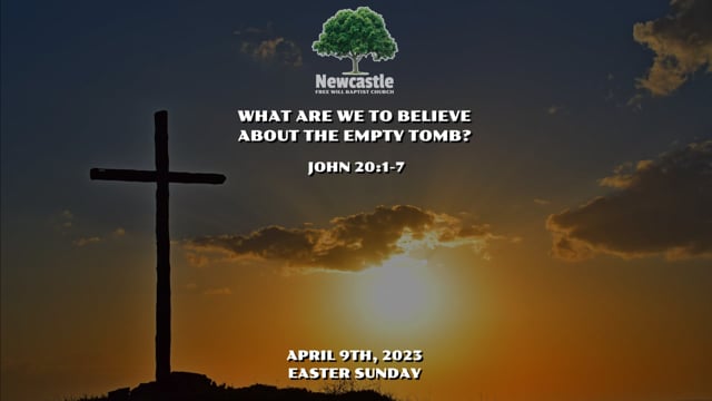 FWBC 04-09-2023