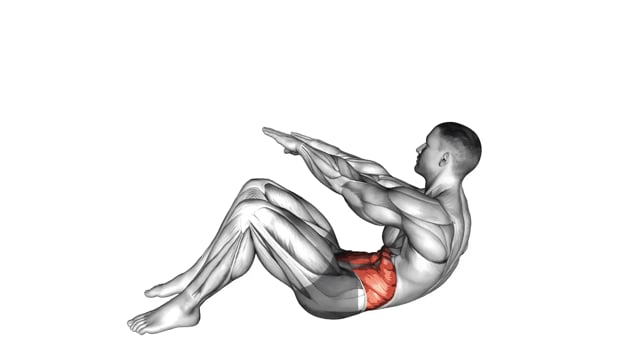 create a Fitness workout animations 3d, Cash Cow YouTube Channel
