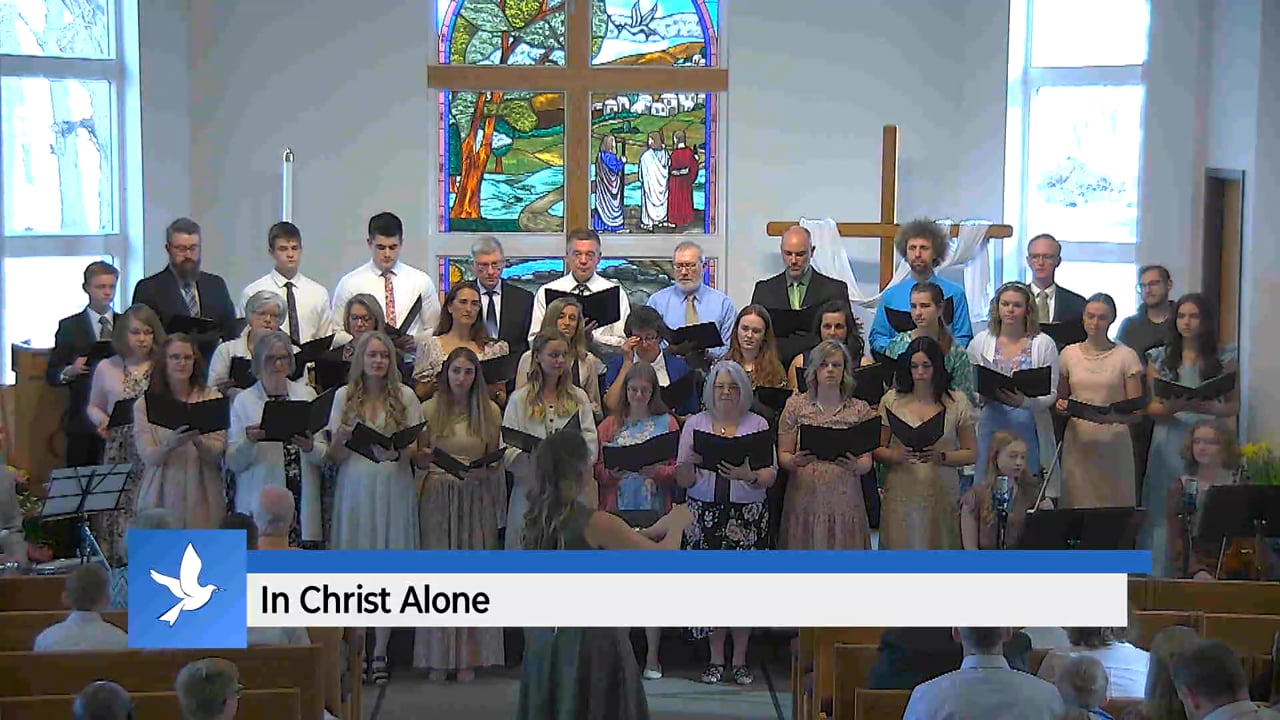 In Christ Alone.mp4