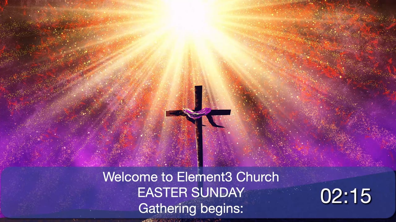 E3 Sunday Gathering 4.9.2023.mp4