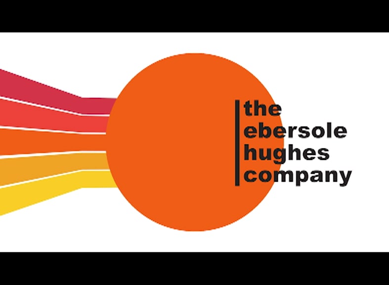 Watch SWIMMING Online Vimeo On Demand on Vimeo