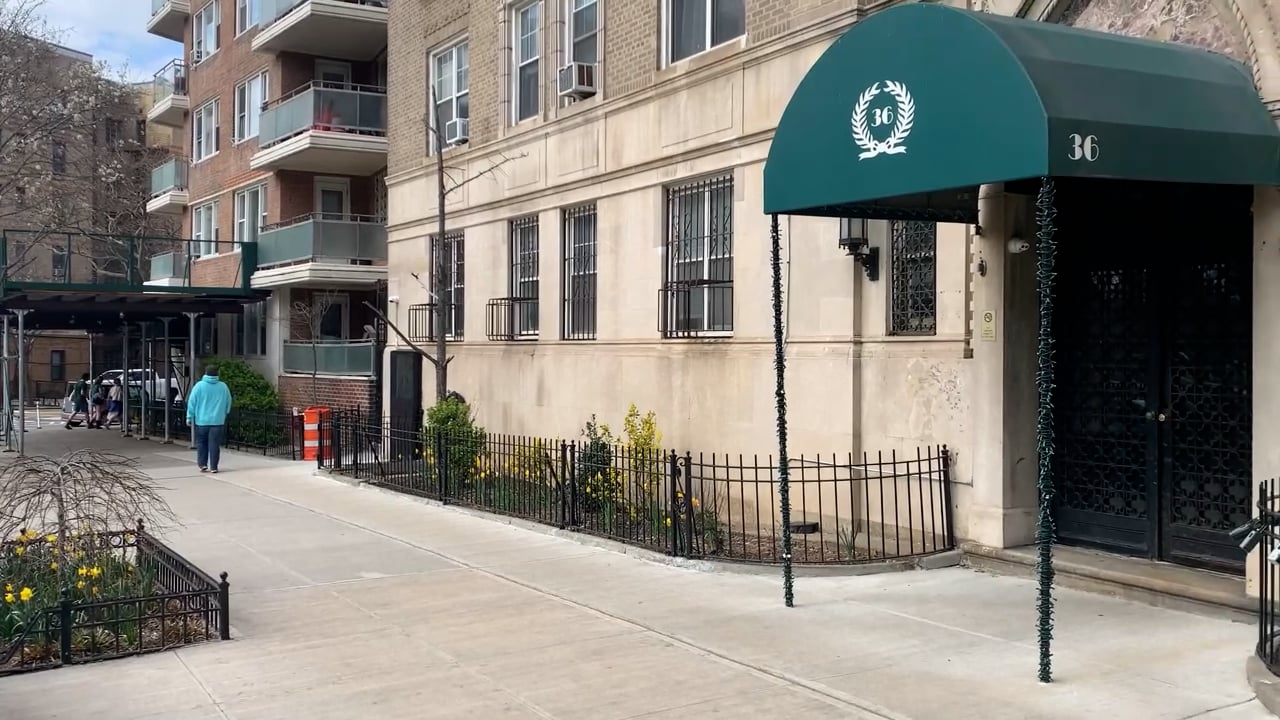 Bonafide Acupuncture Bay Ridge, Park Slope