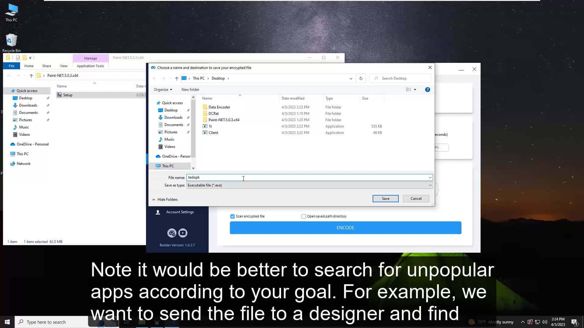 how-to-clone-code-signing-certificate-and-assembly-from-app-on-vimeo