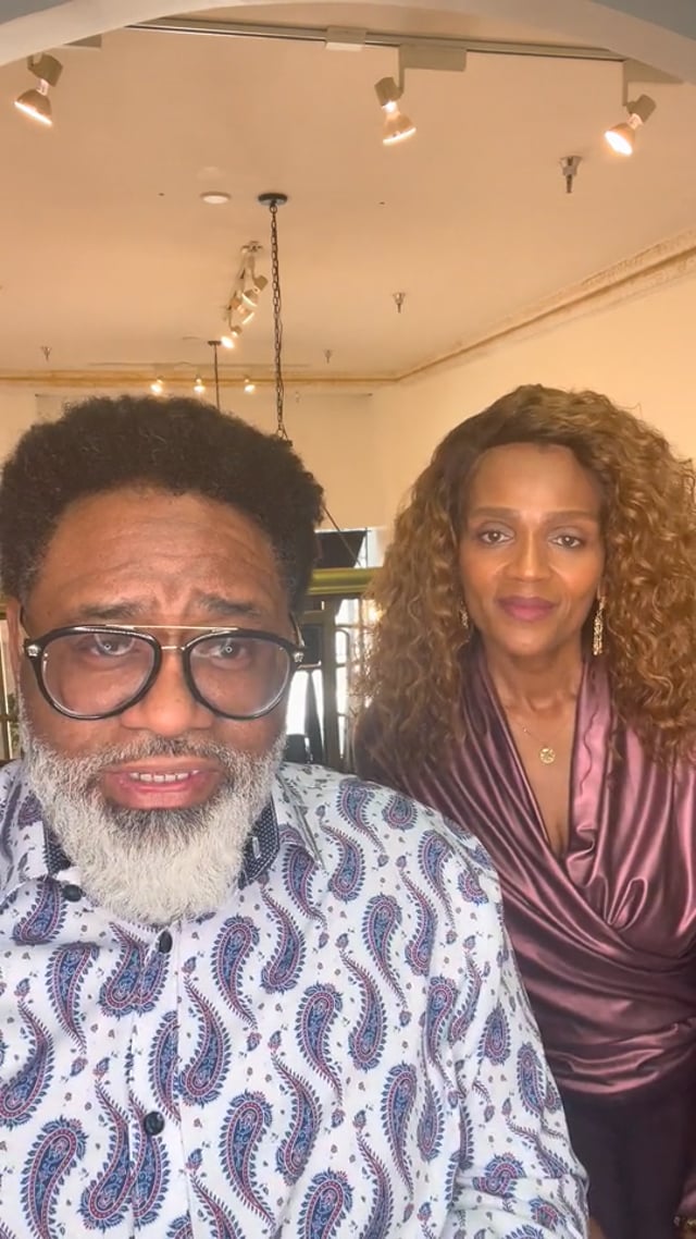 Front Page Properties Training Tips on Vimeo