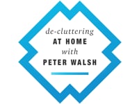 Peter Walsh Ikea