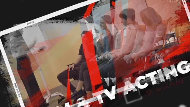 Video thumb