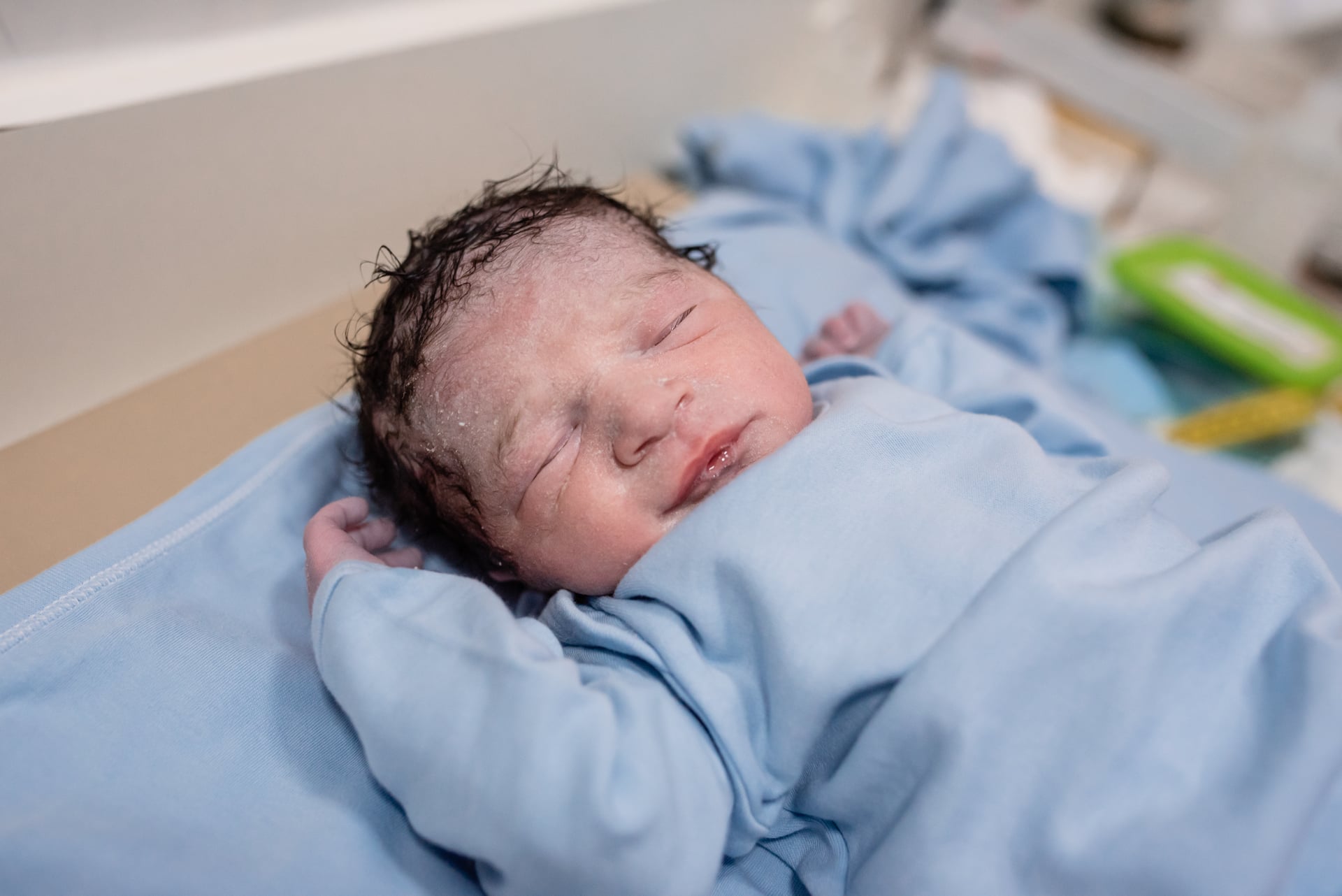 Nascimento Augusto Jose