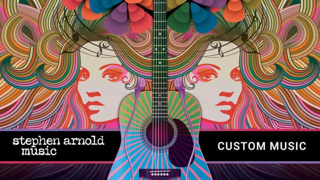 Vimeo Thumbnail