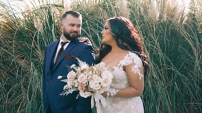 The Las Vegas Country Club - Las Vegas, California #1