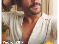 Thumbnail do vídeo