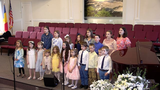 09 April 2023 PM.mp4