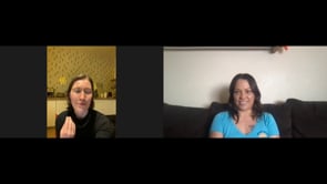 Related Embedded Video Item Thumbnail