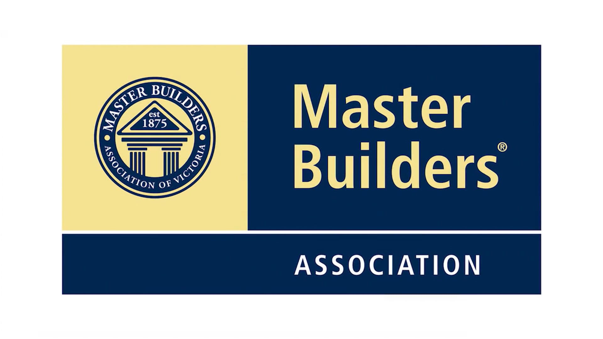 Master Builders - Nail Gun
