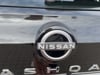 Video af Nissan Qashqai 1,3 MHEV  Mild hybrid Acenta X-Tronic 158HK 5d 7g Aut.