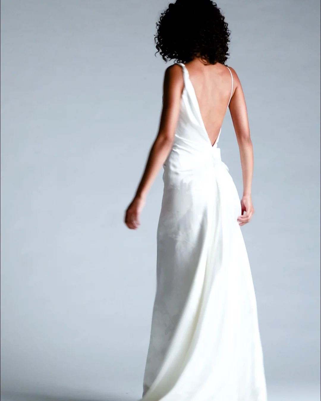 Minerva | Bridal Made to Order | Vivienne Westwood® Minerva | Bridal Made to Order | Vivienne Westwood®