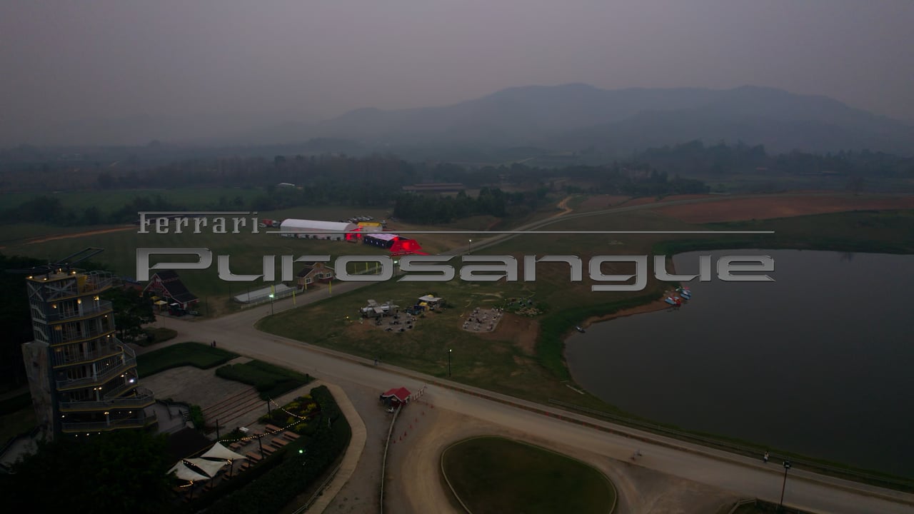 SKYWISE | AIRBUS BANGKOK