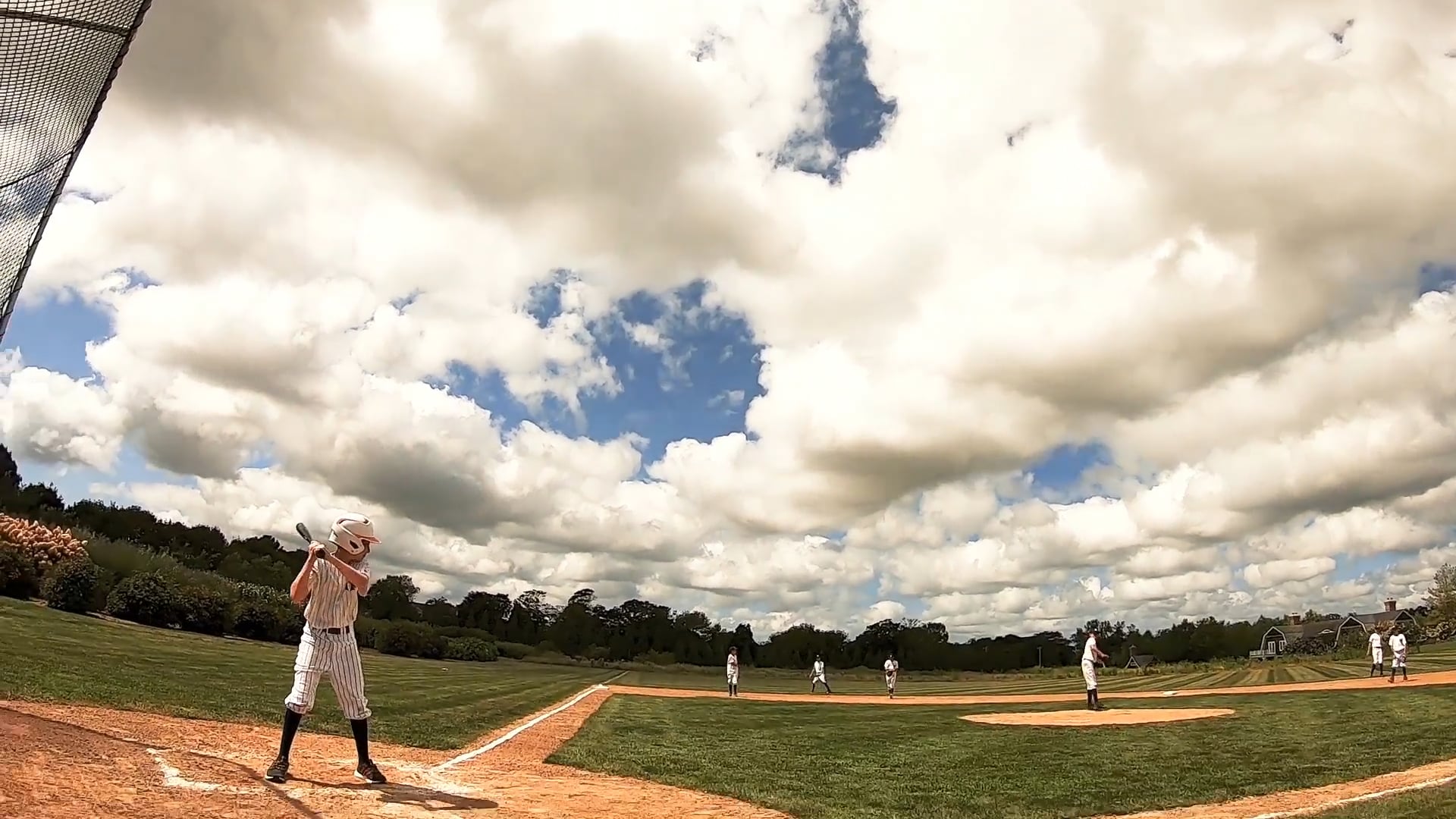 JACKLIGHT // ON-LOCATION