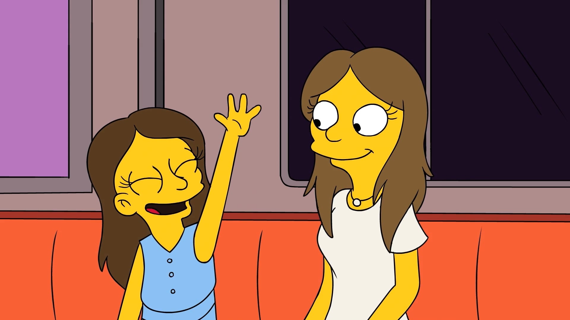 JACKLIGHT // ANIMATION