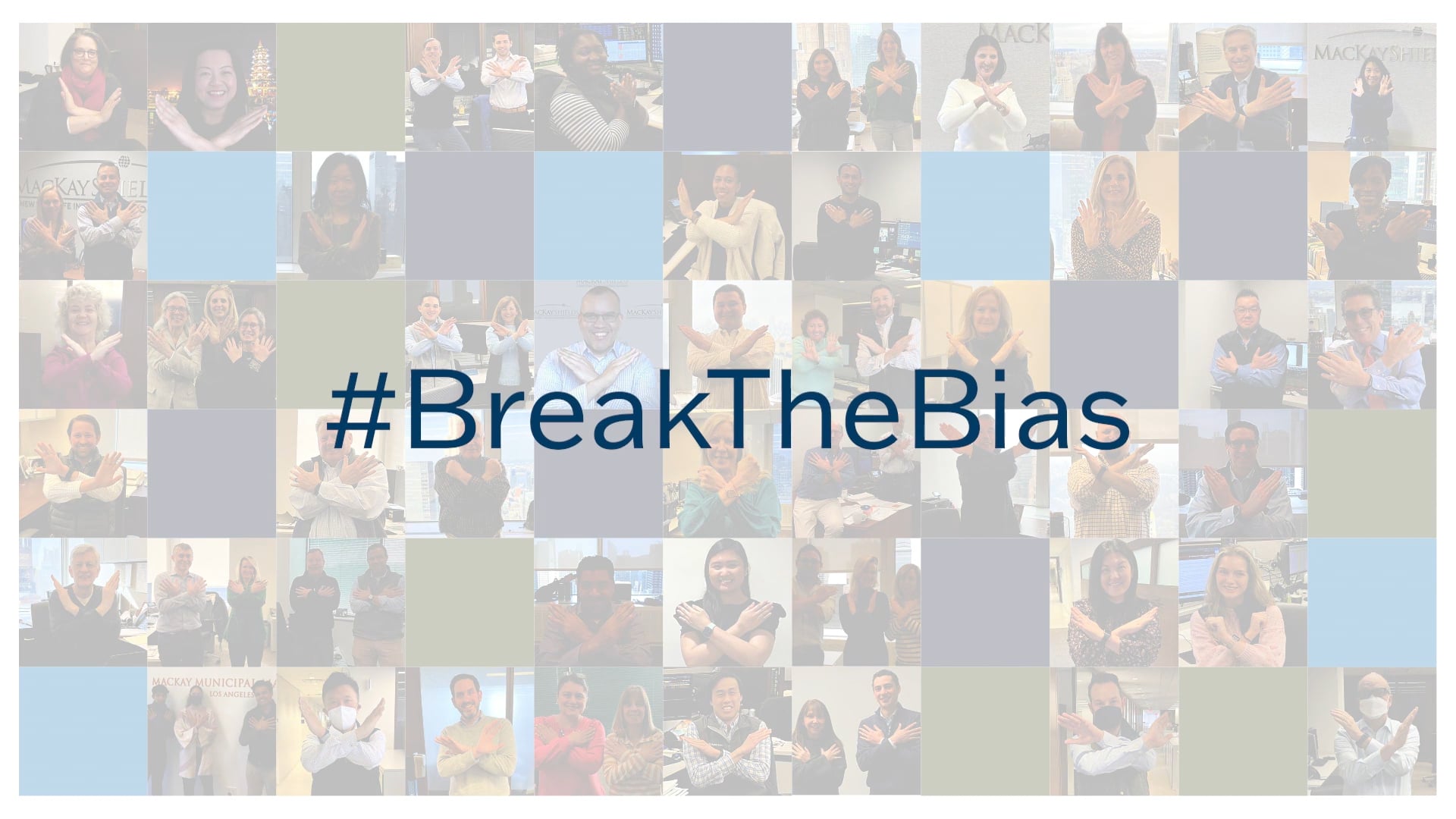 JACKLIGHT // CORPORATE