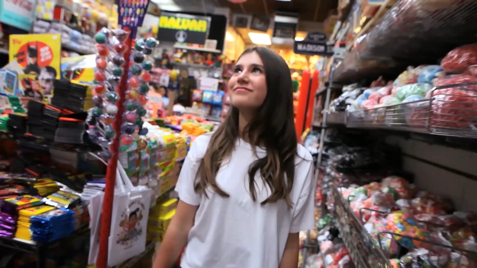 JACKLIGHT // MONTAGES